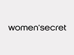 WOMEN-SECRET