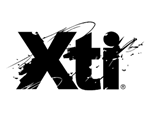 XTI_logo