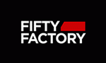 fifty_factory
