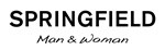 logo-springfield-BLANCO